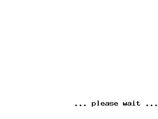 Trying to Load Image